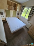 Willerby Rio Premier 15