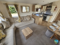 Willerby Rio Premier 4