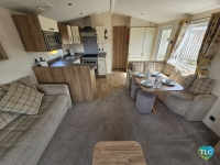 Willerby Rio Premier 5