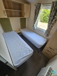 Willerby Rio Premier 6