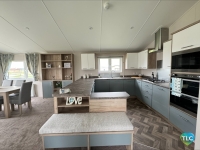 Willerby Clearwater 2
