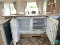 Willerby Clearwater 12