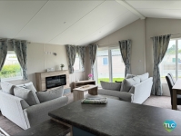 Willerby Clearwater 13