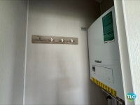 Willerby Clearwater 14
