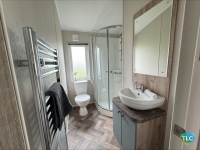 Willerby Clearwater 15