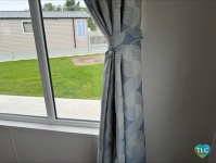 Willerby Clearwater 16