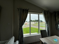 Willerby Clearwater 17