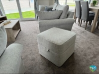 Willerby Clearwater 18