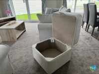 Willerby Clearwater 19