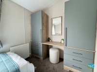 Willerby Clearwater 20