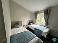 Willerby Clearwater 21