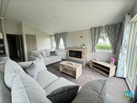 Willerby Clearwater 4