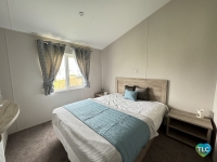 Willerby Clearwater 22