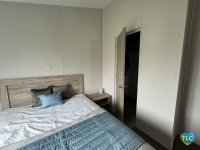 Willerby Clearwater 24