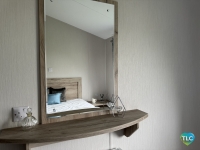 Willerby Clearwater 25