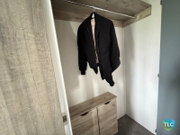 Willerby Clearwater 26