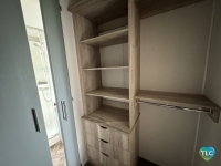 Willerby Clearwater 27