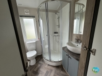 Willerby Clearwater 28