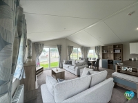 Willerby Clearwater 5