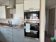 Willerby Clearwater 7
