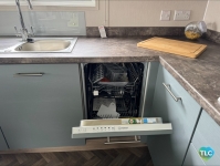 Willerby Clearwater 11