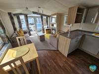 Swift Bordeaux 1