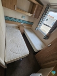 Swift Bordeaux 11