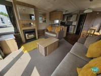 Swift Bordeaux 3
