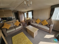 Swift Bordeaux 4