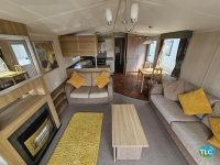 Swift Bordeaux 6
