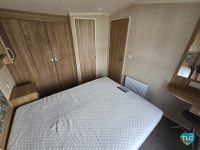 Swift Bordeaux 9