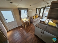 Swift Bordeaux 10