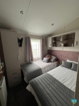 Willerby Sheraton Elite Lodge on Cherry Lea 5