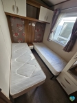 ABI St David 11
