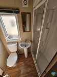 ABI St David 12