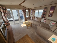ABI St David 2