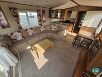 ABI St David 3