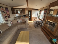 ABI St David 4