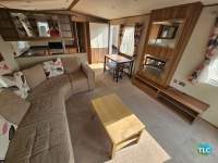 ABI St David 5