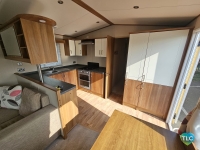 ABI St David 6
