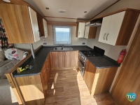ABI St David 8