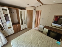 ABI St David 10