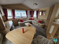 Willerby Rio 1