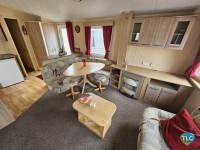 Willerby Rio 2