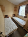 Willerby Rio 11