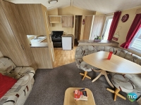 Willerby Rio 12