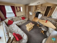 Willerby Rio 14