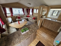 Willerby Rio 3