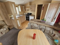 Willerby Rio 5