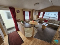 Willerby Rio 7